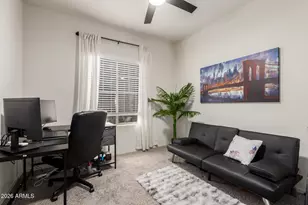 11214 W Bloch Rd, Tolleson, AZ 85353 - Photo 17