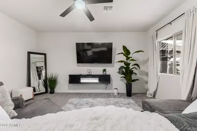 11214 W Bloch Road, Tolleson, AZ 85353 - Photo 9