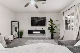 11214 W Bloch Rd, Tolleson, AZ 85353 - Photo 9