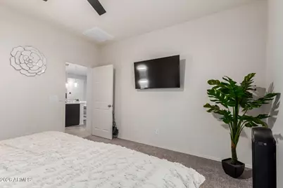 11214 W Bloch Road, Tolleson, AZ 85353 - Photo 13