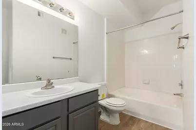 13700 N Fountain Hills Boulevard #141, Fountain Hills, AZ 85268 - Photo 7