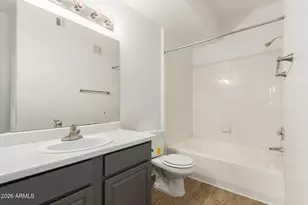 13700 N Fountain Hills Blvd, Fountain Hills, AZ 85268 - Photo 7