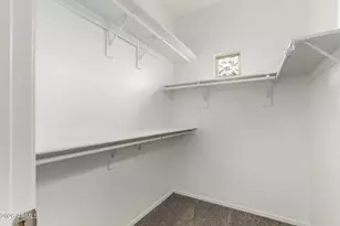 13700 N Fountain Hills Blvd, Fountain Hills, AZ 85268 - Photo 11