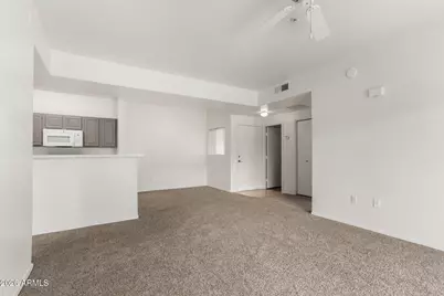 13700 N Fountain Hills Boulevard #141, Fountain Hills, AZ 85268 - Photo 5