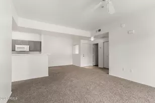 13700 N Fountain Hills Blvd, Fountain Hills, AZ 85268 - Photo 5