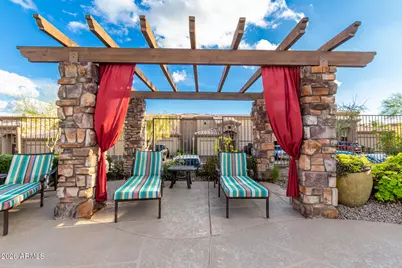 13700 N Fountain Hills Boulevard #141, Fountain Hills, AZ 85268 - Photo 17