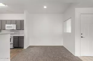 13700 N Fountain Hills Blvd, Fountain Hills, AZ 85268 - Photo 3