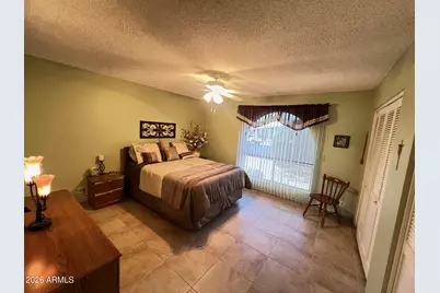 2307 N Lema Drive, Mesa, AZ 85215 - Photo 23