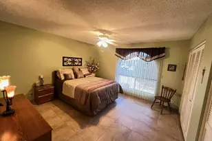 2307 N Lema Dr, Mesa, AZ 85215 - Photo 23