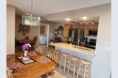 2307 N Lema Drive, Mesa, AZ 85215 - Photo 13