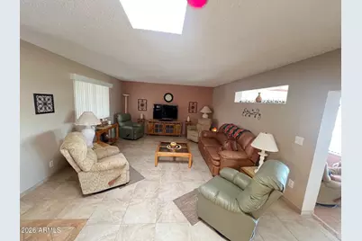 2307 N Lema Drive, Mesa, AZ 85215 - Photo 21