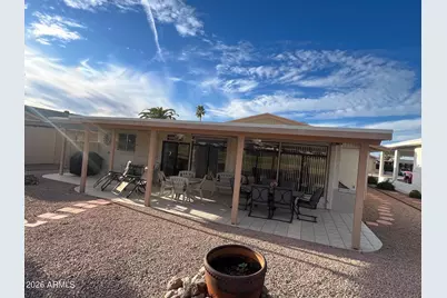 2307 N Lema Drive, Mesa, AZ 85215 - Photo 5
