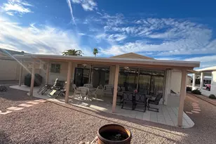 2307 N Lema Dr, Mesa, AZ 85215 - Photo 5