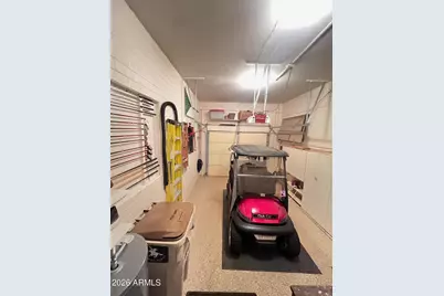 2307 N Lema Drive, Mesa, AZ 85215 - Photo 27