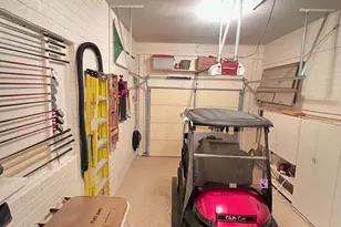 2307 N Lema Dr, Mesa, AZ 85215 - Photo 27