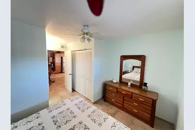 2307 N Lema Drive, Mesa, AZ 85215 - Photo 19