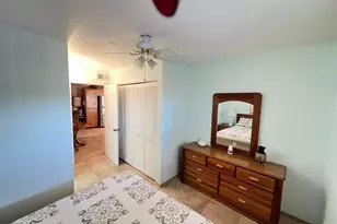 2307 N Lema Dr, Mesa, AZ 85215 - Photo 19