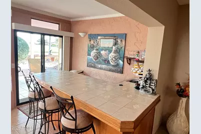 2307 N Lema Drive, Mesa, AZ 85215 - Photo 9