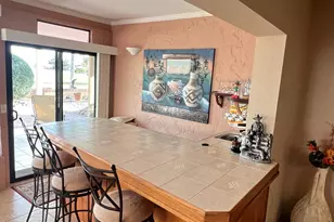 2307 N Lema Dr, Mesa, AZ 85215 - Photo 9