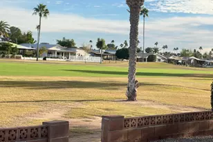 2307 N Lema Dr, Mesa, AZ 85215 - Photo 3