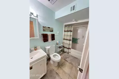 2307 N Lema Drive, Mesa, AZ 85215 - Photo 17