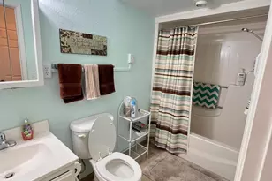 2307 N Lema Dr, Mesa, AZ 85215 - Photo 17