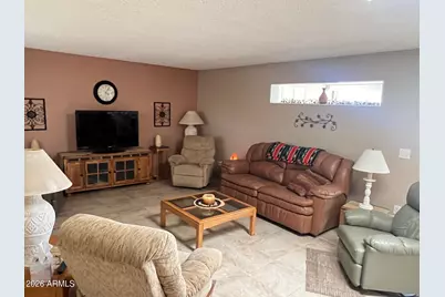 2307 N Lema Drive, Mesa, AZ 85215 - Photo 7