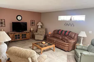 2307 N Lema Dr, Mesa, AZ 85215 - Photo 7