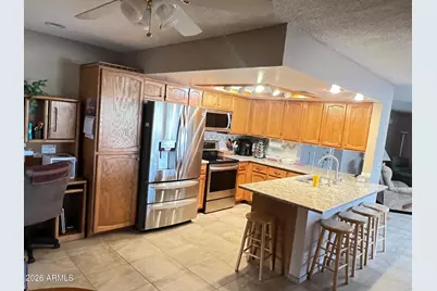 2307 N Lema Drive, Mesa, AZ 85215 - Photo 15