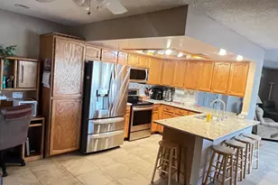 2307 N Lema Dr, Mesa, AZ 85215 - Photo 15