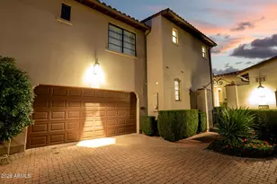 18650 N Thompson Peak Pkwy, Scottsdale, AZ 85255 - Photo 41