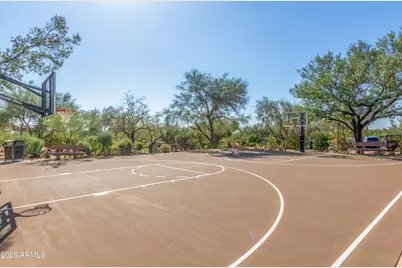 18650 N Thompson Peak Parkway #1027, Scottsdale, AZ 85255 - Photo 75