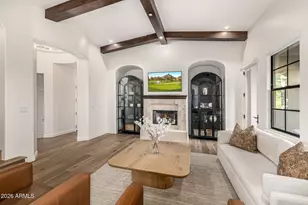 18650 N Thompson Peak Pkwy, Scottsdale, AZ 85255 - Photo 9