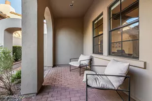 18650 N Thompson Peak Pkwy, Scottsdale, AZ 85255 - Photo 49