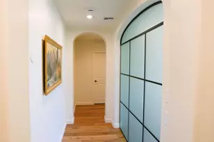 18650 N Thompson Peak Pkwy, Scottsdale, AZ 85255 - Photo 37