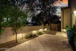 18650 N Thompson Peak Pkwy, Scottsdale, AZ 85255 - Photo 45
