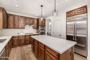 18650 N Thompson Peak Pkwy, Scottsdale, AZ 85255 - Photo 15