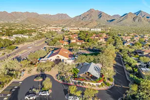 18650 N Thompson Peak Pkwy, Scottsdale, AZ 85255 - Photo 71