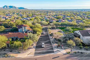 18650 N Thompson Peak Pkwy, Scottsdale, AZ 85255 - Photo 73