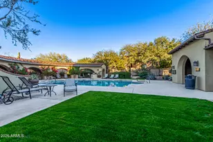 18650 N Thompson Peak Pkwy, Scottsdale, AZ 85255 - Photo 53