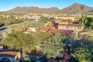 18650 N Thompson Peak Pkwy, Scottsdale, AZ 85255 - Photo 69