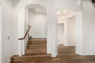 18650 N Thompson Peak Pkwy, Scottsdale, AZ 85255 - Photo 39