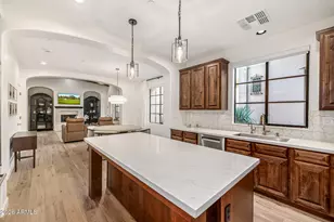 18650 N Thompson Peak Pkwy, Scottsdale, AZ 85255 - Photo 17