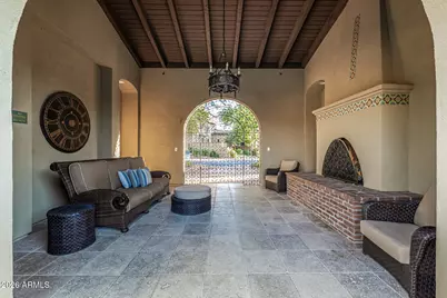 18650 N Thompson Peak Parkway #1027, Scottsdale, AZ 85255 - Photo 63