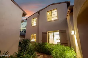 18650 N Thompson Peak Pkwy, Scottsdale, AZ 85255 - Photo 5