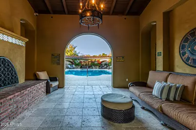 18650 N Thompson Peak Parkway #1027, Scottsdale, AZ 85255 - Photo 49