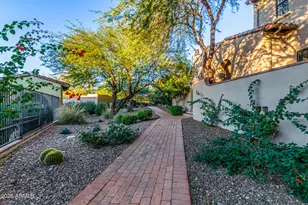 18650 N Thompson Peak Pkwy, Scottsdale, AZ 85255 - Photo 57