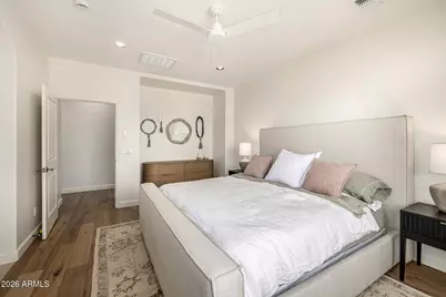 18650 N Thompson Peak Parkway #1027, Scottsdale, AZ 85255 - Photo 25