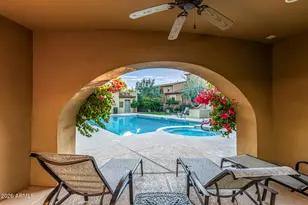 18650 N Thompson Peak Pkwy, Scottsdale, AZ 85255 - Photo 55