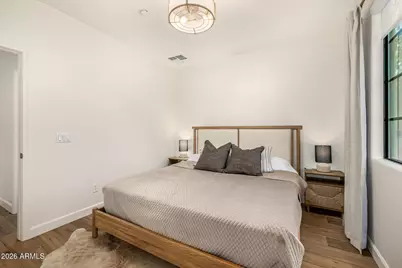 18650 N Thompson Peak Parkway #1027, Scottsdale, AZ 85255 - Photo 33